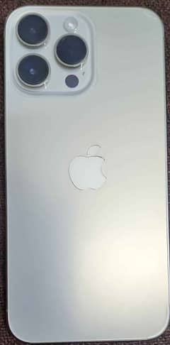 iphone 14 pro max for sale Available