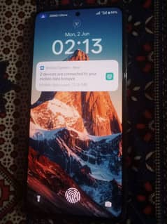 Oppo Reno 12 f 8 256 03046317425 W. N