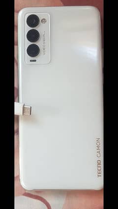 Camon