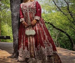 Bridal