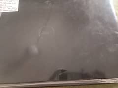 other laptop
