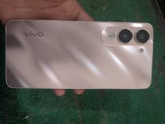 Y04 8 128 1 month used