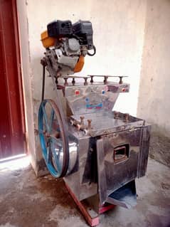 ganne wali machine for sale Whatsapp contact 03017632459