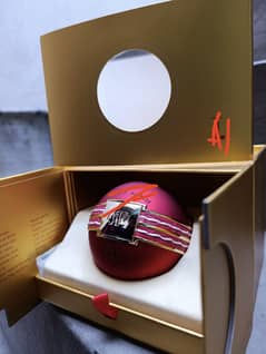 J. Junaid Jamshed Waseem Akram 414 Perfume