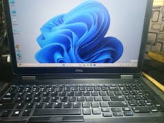 core