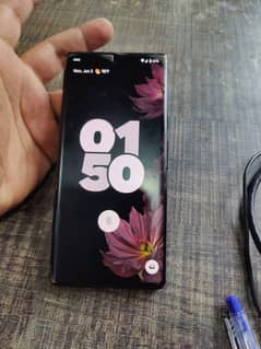 google pixel 6 pro pta approved