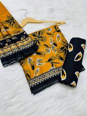 all brand 