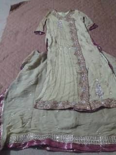 party dress for sale long shart with tarouser
