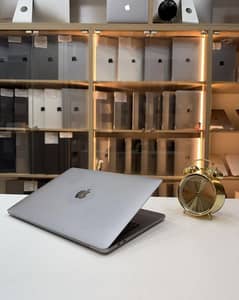 MacBook pro M1 2020
