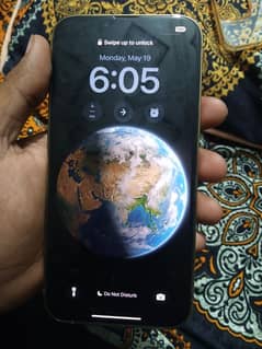 iPhone 13 Pro Max 256 gb Non PTA | iPhone 13 | iPhone | iPhone 13 Pro