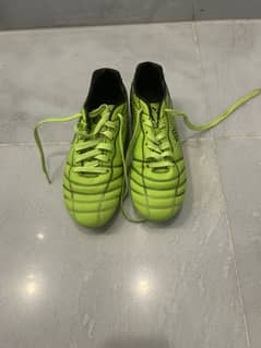 Dream Pairs