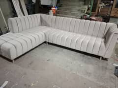 l shaped sofa new design