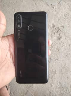 huawei p 30 lite