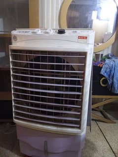 Cooler