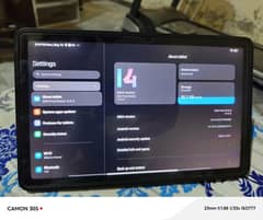 redmi Pad 4-128 G99
