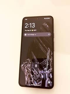 Pixel