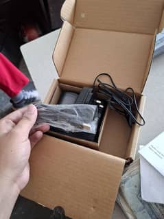 portable