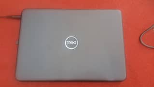 Dell core i3 7th Generation for sale. Lush Condition