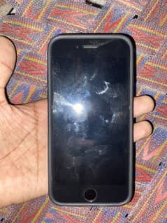 iPhone 6 Official PTA Approved