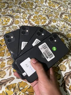 iPhone 11 128gb wholesale price