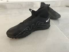 Air