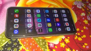 LG G8 THINQ