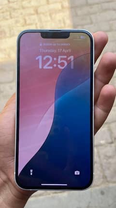 i phone13