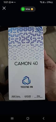 Tecno