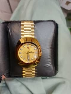 Rado