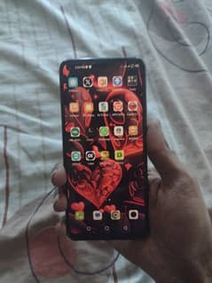Infinix S5 With Box