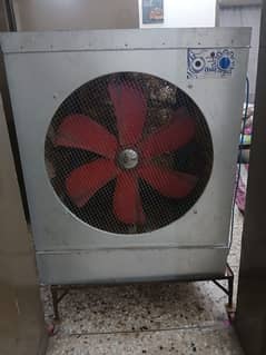 room cooler (full size)