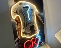 Neon