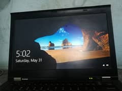 Lenovo T430 Thinkpad (Core i5)