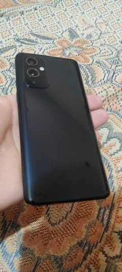 oneplus