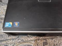hp coure 2 duo whatsapp/calls  03216010353
