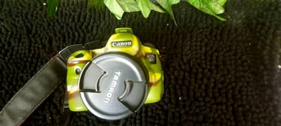 canon