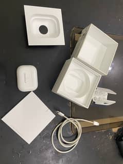 Apple AirPods Pro 2 (Orignal)