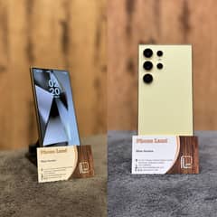 SAMSUNG GALAXY S24Ultra,S23,S22Ultra,S21+,NOTE 20,FOLD 3