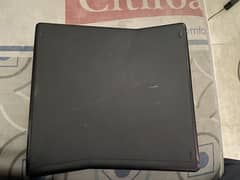X box 360 slim 256gb