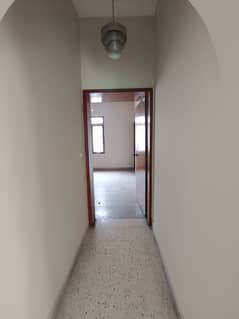 10 marla double story house available for rent in fasial town lahore