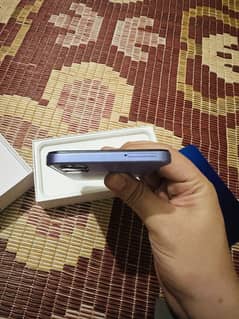Vivo y17s