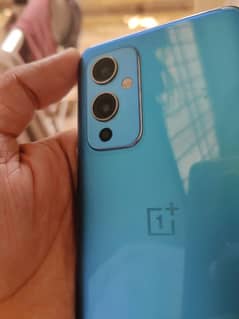 Oneplus