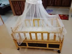 Baby juhla important arjunt sale