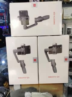 Zhiyun