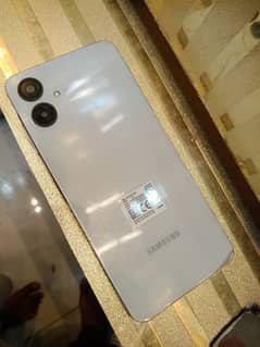 03343144231 whatsappand phone number