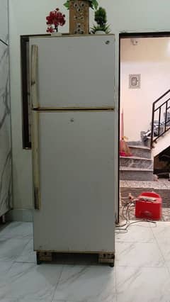 Pel ki Kharab Fridge for sale