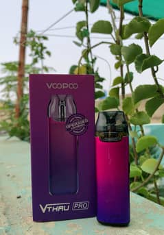 VooPoo