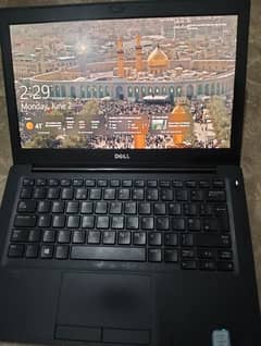 Dell Core i5 6 Generation to sell