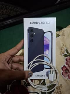 sell my phn