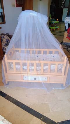 Kids beds new condition